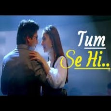 tum se hi tum se hi